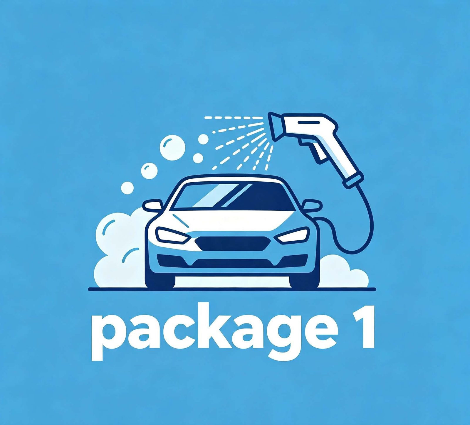 Package 1