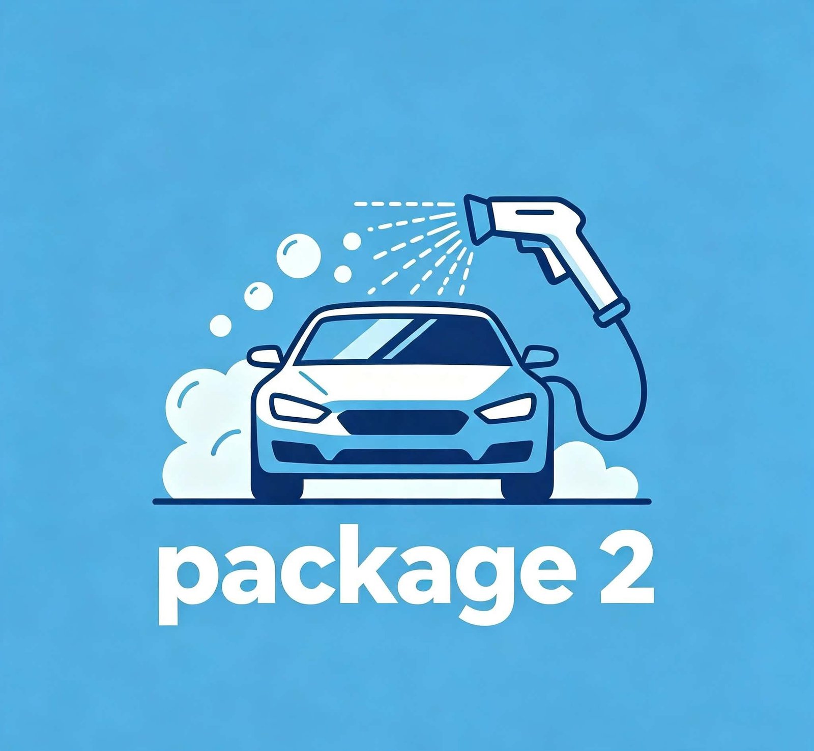 Package 2
