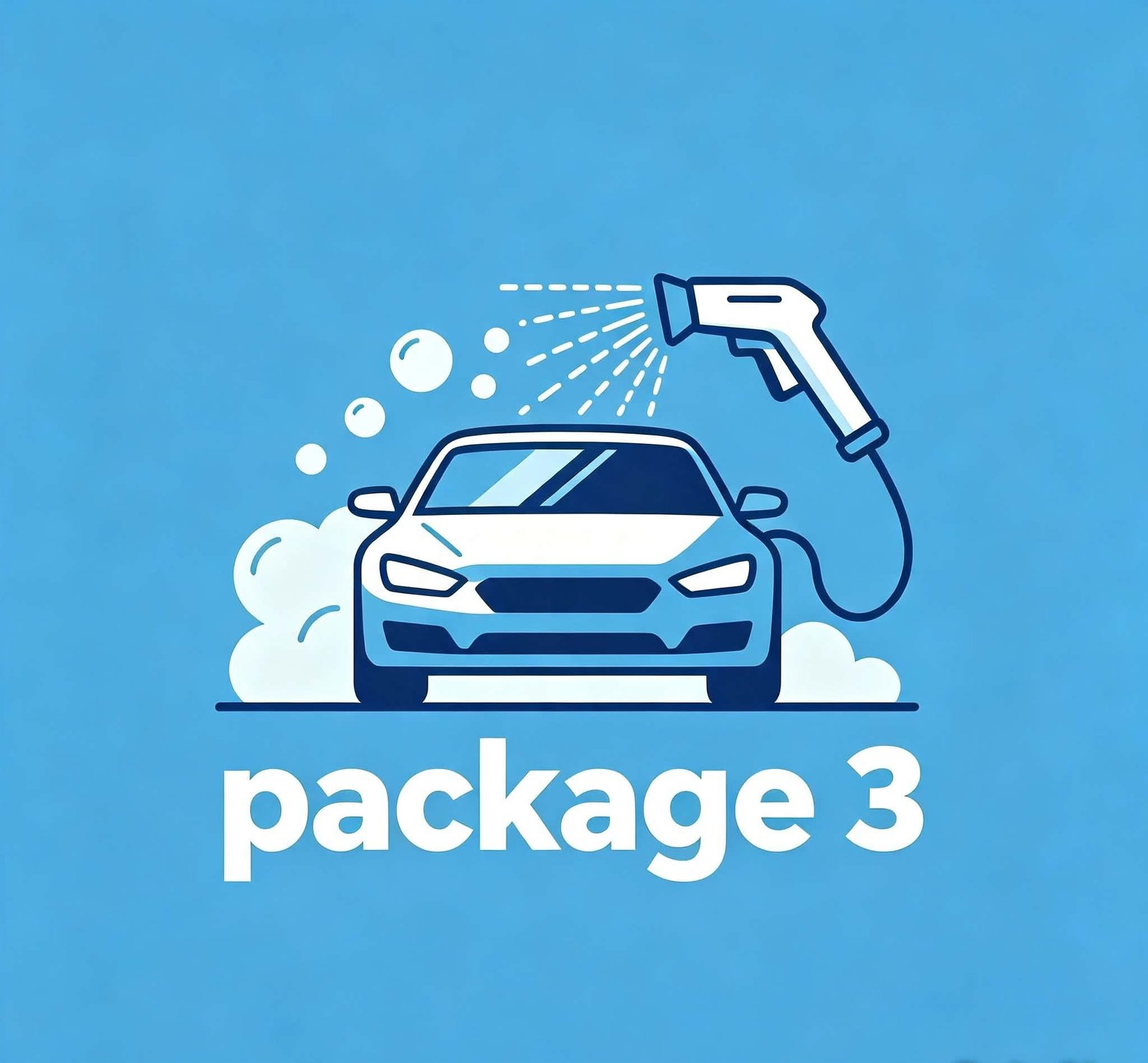 Package 3